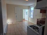 42 Seymour Ave - Photo 5