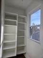 42 Seymour Ave - Photo 6