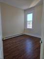 42 Seymour Ave - Photo 7