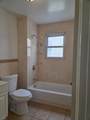 42 Seymour Ave - Photo 8