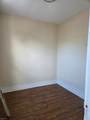 42 Seymour Ave - Photo 9