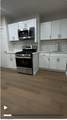 178 3Rd St - Photo 1