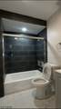 178 3Rd St - Photo 2