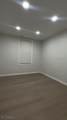 178 3Rd St - Photo 3