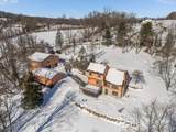 132 Mountain Rd - Photo 1