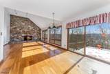 132 Mountain Rd - Photo 10