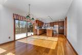 132 Mountain Rd - Photo 11