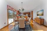 132 Mountain Rd - Photo 12