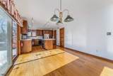132 Mountain Rd - Photo 13
