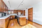 132 Mountain Rd - Photo 14