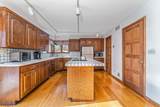 132 Mountain Rd - Photo 15