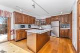 132 Mountain Rd - Photo 16