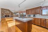 132 Mountain Rd - Photo 17