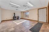 132 Mountain Rd - Photo 18