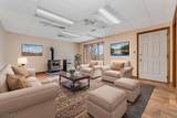 132 Mountain Rd - Photo 19