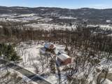 132 Mountain Rd - Photo 2