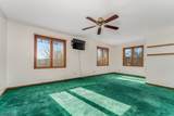132 Mountain Rd - Photo 20