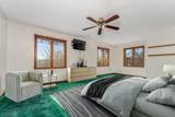 132 Mountain Rd - Photo 21