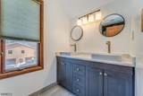 132 Mountain Rd - Photo 22