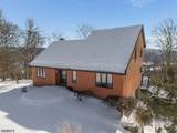 132 Mountain Rd - Photo 3