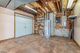 132 Mountain Rd - Photo 30