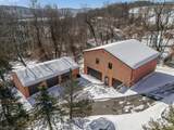 132 Mountain Rd - Photo 31