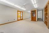 132 Mountain Rd - Photo 32