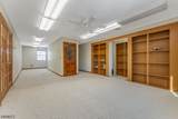 132 Mountain Rd - Photo 33