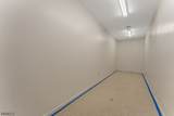 132 Mountain Rd - Photo 34