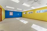 132 Mountain Rd - Photo 35