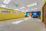 132 Mountain Rd - Photo 36