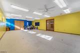 132 Mountain Rd - Photo 37