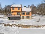 132 Mountain Rd - Photo 38