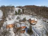 132 Mountain Rd - Photo 39