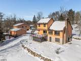 132 Mountain Rd - Photo 4