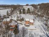132 Mountain Rd - Photo 40