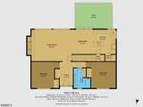 132 Mountain Rd - Photo 41