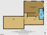 132 Mountain Rd - Photo 42