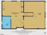 132 Mountain Rd - Photo 43