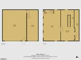 132 Mountain Rd - Photo 44