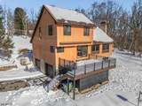 132 Mountain Rd - Photo 5