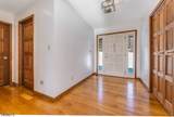 132 Mountain Rd - Photo 6