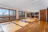 132 Mountain Rd - Photo 7