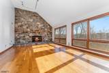 132 Mountain Rd - Photo 8