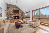 132 Mountain Rd - Photo 9