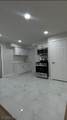 178 3Rd St - Photo 1