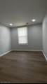178 3Rd St - Photo 2