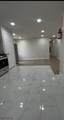 178 3Rd St - Photo 3