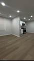 178 3Rd St - Photo 1