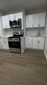 178 3Rd St - Photo 2